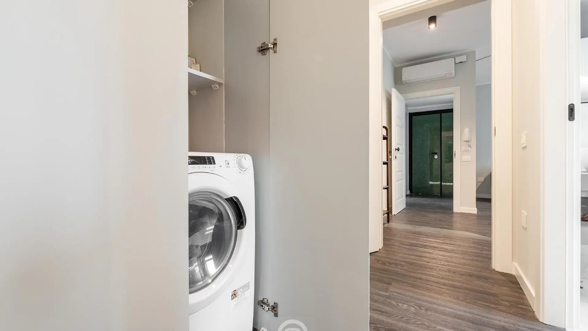 Saint Margaret Apartments - Magnolia Cagliari 0*,